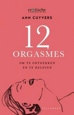 12 Orgasmes 